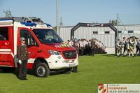 _2026-05-29 Fahrzeugsegnung KLFA-7669